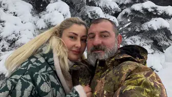 Dijital dünyanın kazancı Bolu'ya yansıdı: Zirvedeki isim değişmedi