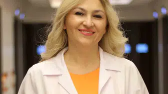 Sabahları yataktan dayak yemiş gibi mi kalkıyorsunuz? Vücudunuzun imdat çığlığını görmezden gelmeyin