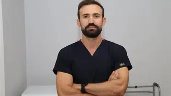 Sivas'ta Fizyoterapinin Gizli Gücü: Sadece Egzersiz Değil, Yaşamın Kendisi