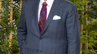 Devler liginde dengeler değişiyor: TCC Group Avrupa'daki dev hamlesiyle kapasitesini zirveye taşıdı