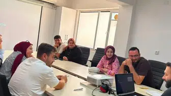 Bilecik'te yuva kuracaklara özel rehberlik: Evlilik kredisinde yeni dönem