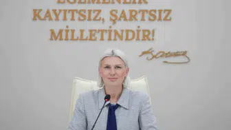 Bilecik'te trafik denetiminde yeni dönem: Emniyet ve belediye arasında kritik iş birliği