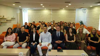 Google'ın ilk sayfası tarih mi oluyor? İş dünyasında yeni rekabet alanı yapay zeka yanıtları