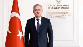 Emeklilik hayalleri kuruyordu: Mülki idare camiasını yasa boğan ani ölüm