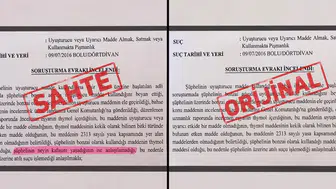 Sosyal medyadaki o savcılık kararı iddiasına yargıdan sert yanıt: Gerçeği yansıtmıyor