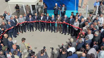 Çat’ta belediyecilik seferberliği: Büyükşehir’den ilçeye dev yatırım hamlesi