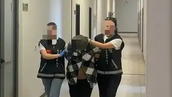 Kocaeli'deki cinayet davasında şaşırtan mütalaa: Savcı haksız tahrik indirimi talep etti