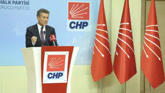 Ekonomi yönetiminin enflasyon karnesi: Sarıbal'dan OVP için sert çıkış