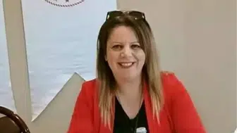 Kuaför koltuğunda 23 bin liralık şok: Fatura yok, açıklama yok, mağduriyet çok