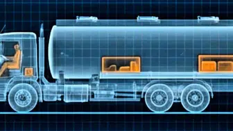 Güvenlikte mobil devrim: Zafer S41 sahaya inmeye hazırlanıyor