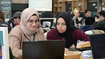 Üniversite kapısından giren 206 bin gencin önünde yeni bir sınav var: Başarı sadece diploma mı?
