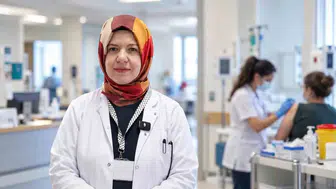 Isırılma vakalarında kritik 15 dakika: Uzmanından hayati kuduz uyarısı