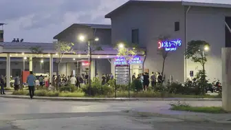 Payas'ta kan donduran cinayet: Ayrılma aşamasındaki eşini tüfekle katletti