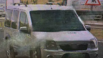 Telefonda devlet görevlisi yalanı: Milyonluk vurgun Ankara girişinde son buldu