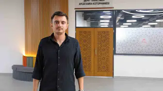 Kahramanmaraş'ta hüzünlü vefa: Kaybedilen canların isimleri gençlik merkezinde ölümsüzleşti