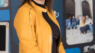 Sınıflarda atılan her adım Türkiye'nin 20 yıl sonrasını şekillendiriyor