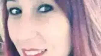 İtirafı başına bela oldu: Beraat ettiği çifte cinayet davasında karar değişti