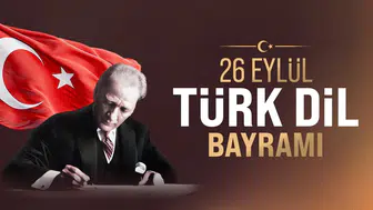 Türkçenin Geleceği İçin Kritik Çağrı: Dil Sadece İletişim Aracı Değil, Bir Milletin Hafızasıdır