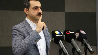 Dijital reçete tuzağına dikkat: Yapay zekaya güvenip ilaç içmeyin