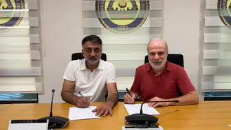 İş dünyasının dili Kürtçe ile zenginleşiyor: 5 bin kavramlık dev sözlük projesi