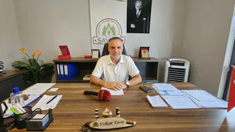 Sapanca'da tatilcilerin gözdesi olan havuzlu evlerde kritik uyarı: Mahremiyetin bedeli ağır olabilir