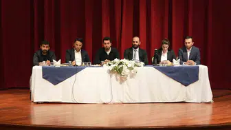 Tuzla'da Yıllardır Süren Belirsizlik Bitiyor: Penguen Sitesi İçin Belediye Devrede