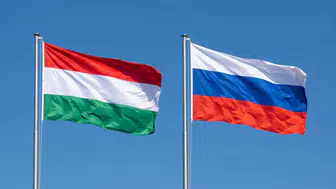 Budapeşte'den Moskova'ya diplomatik rest: 10 isim için sınır dışı kararı
