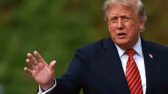 Trump'tan İran Mesajı: Seçim Sonrası Savaş Bitecek, Petrol Fiyatları Çakılacak