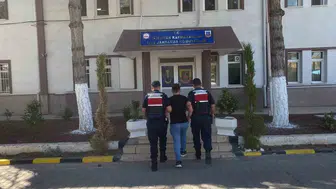 Kırıkkale'de firari avı: Uzun süredir aranan 4 hükümlü kıskıvrak yakalandı