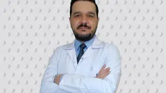 Minik bedenlerde gizli tehlike: Kasık fıtığı ihmale gelmiyor