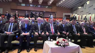 Üniversiteler kampüs duvarlarını aşıyor: Bilgi artık toplumun hizmetinde