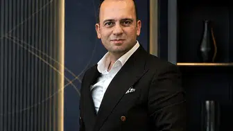 Elektrik faturasında yeni dönem: Sadece fiyat değil güven ve şeffaflık dönemi başlıyor