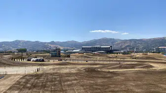 Afyonkarahisar'da dokuzuncu yıl heyecanı: İki üç yıl diye başladılar, dev bir geleneğe dönüştü
