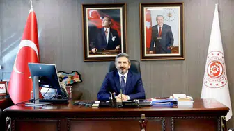 Eksenlerin ötesinde bir güç: Türkiye artık oyun kurucu konumunda
