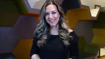 Anne adayları dikkat: Yaz sıcaklarında bebeğinizi korumanın yolu susamayı beklememekten geçiyor