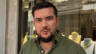 Kardiyolog önlüğü yerine inşaat baretini seçti: Tavşanlı'dan Chicago'ya uzanan sıra dışı kariyer
