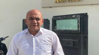Çeyrek asırlık sessizlik bozuluyor: Iğdır'da faili meçhul cinayet için umutlu bekleyiş