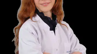 Ekran başında geçen saatler masum mu? Uzmanından ebeveynlere kritik uyarı