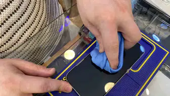 Yurt dışından telefon getirme devri kapanıyor mu? Yeni zamlar dengeleri değiştirdi