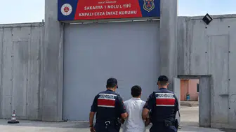Sakarya'da jandarmadan eş zamanlı darbe: Uyuşturucu tacirlerine geçit yok