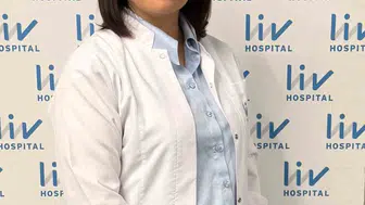 Çocuğunuzun besin alerjisi sandığınız şikayetleri aslında başka bir şey olabilir mi?