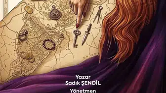 Balıkesir'de Sanatın Yeni Adresi: Şehir Tiyatroları Perdelerini Klasikle Açıyor