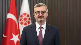 Küresel sistemin tıkanıklığına Erdoğan'dan radikal çözüm önerisi: Veto yetkisi devri kapansın