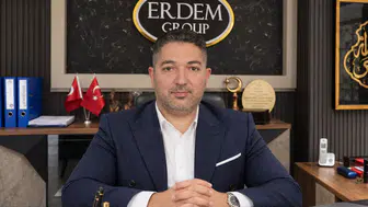 Kentsel dönüşümde kritik viraj: Yarısı Bizden desteği 2027 sonuna kadar uzatıldı