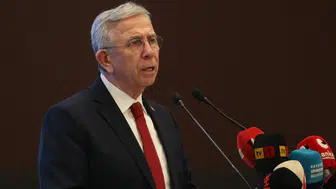 Kayseri'de Tarihi Kentler Birliği Zirvesi: 493 Belediye Ortak Gelecek İçin Buluştu