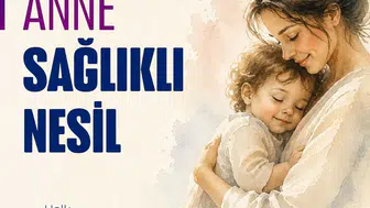Anne adaylarına kapsamlı destek: Türkiye genelinde bin 774 merkez hizmet veriyor