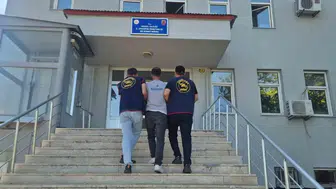 Bingöl'de jandarma operasyonları: 29 farklı suç olayına ağır darbe