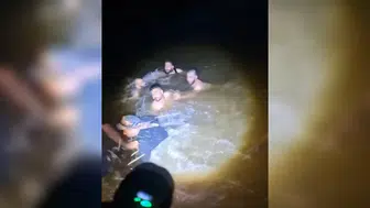 Viranşehir'de oyun vakti trajediyle bitti: 10 yaşındaki Yezen'den acı haber
