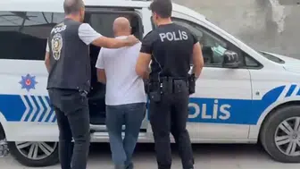 Mersin merkezli devasa bahis ağı çökertildi: Milyarlarca liralık vurgun şüphelileri yakalandı