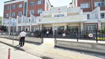 Amasra'da çocuk istismarı davasında karar günü: 33 sanıklı dosyada ağır cezalar